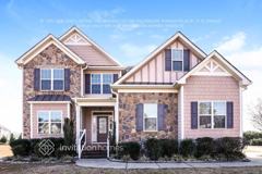 15 Sun Tree Lane - Photo 1 of 1