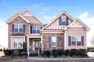 15 Sun Tree Lane - Photo 1 of 1