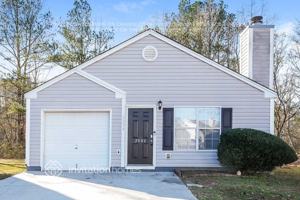 featured image of 2086 Patterson Park Pl