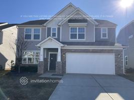 featured image of 3590 Cerelia Ln