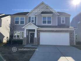 3590 Cerelia Ln - Photo 1 of 1