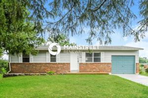 featured image of 1126 Airglades Drive