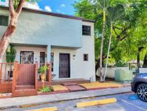 1901 Northwest South River Drive #61f - Photo 1 of 1