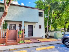 featured image of 1901 Northwest South River Drive #61f