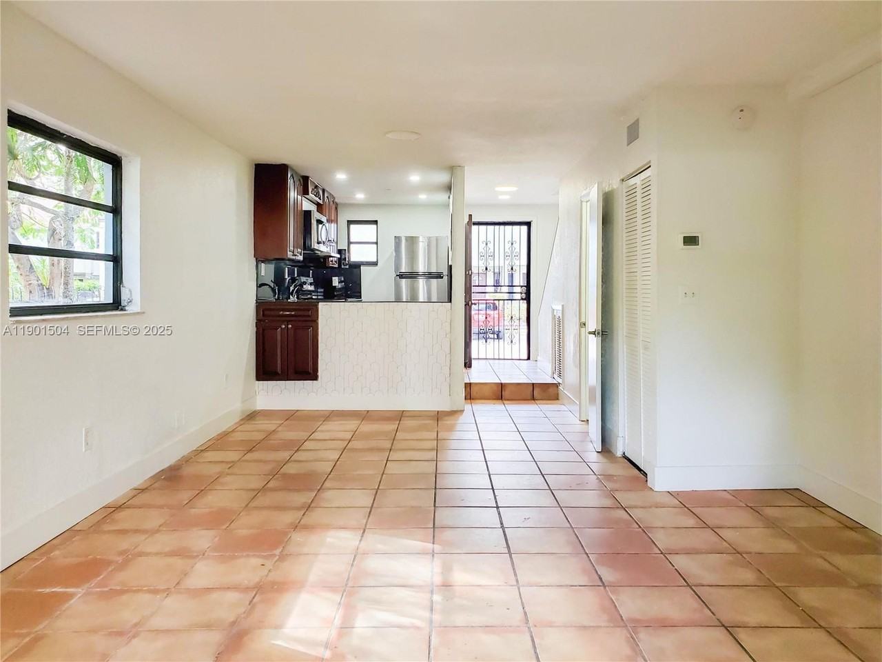 1901 Northwest South River Drive #61f - Photo 5 of 16