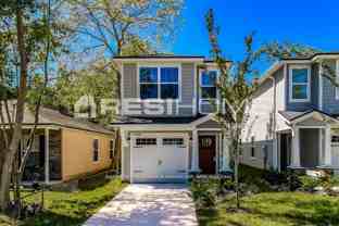 1256 Mull St - Photo 1 of 1