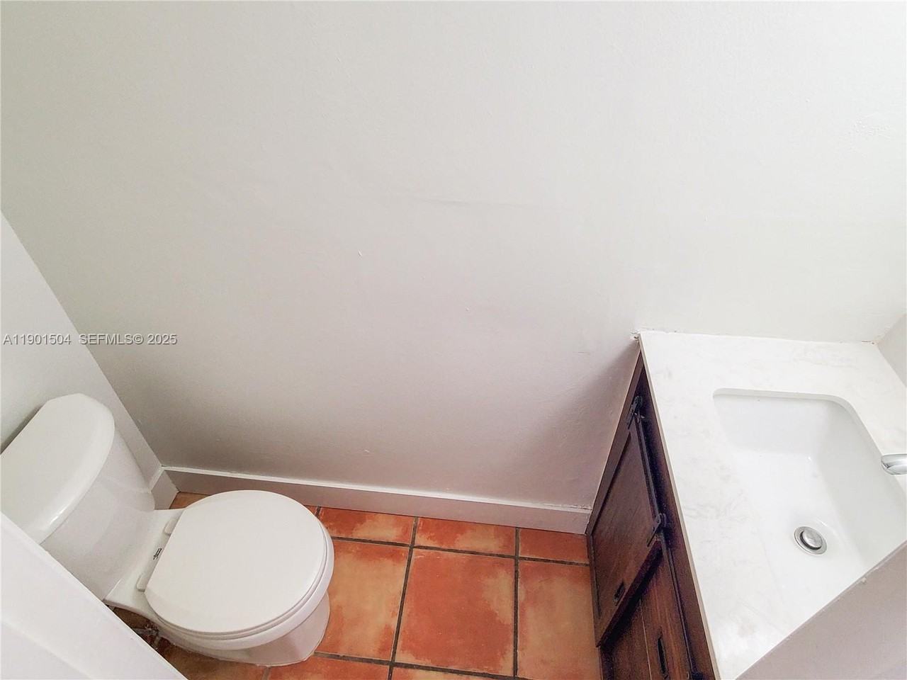1901 Northwest South River Drive #61f - Photo 6 of 16