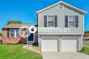 featured image of 2830 Tannery Court