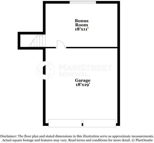 2830 Tannery Ct - Photo 2 of 33