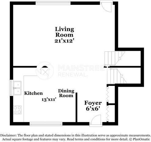 2830 Tannery Ct - Photo 3 of 33