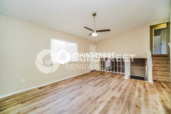 2830 Tannery Ct - Photo 5 of 33