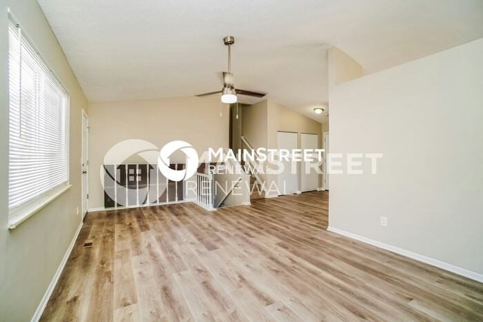 2830 Tannery Ct - Photo 6 of 33