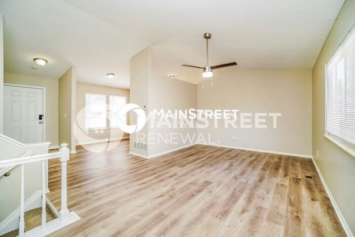 2830 Tannery Ct - Photo 7 of 33