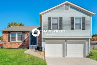 2830 Tannery Ct - Photo 1 of 1