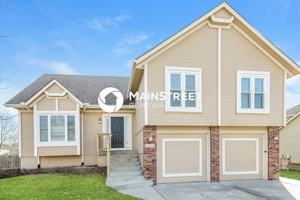 featured image of 1125 Southeast 11th Terrace