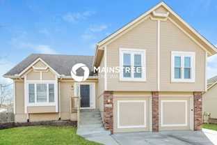 1125 Southeast 11th Terrace - Photo 1 of 1