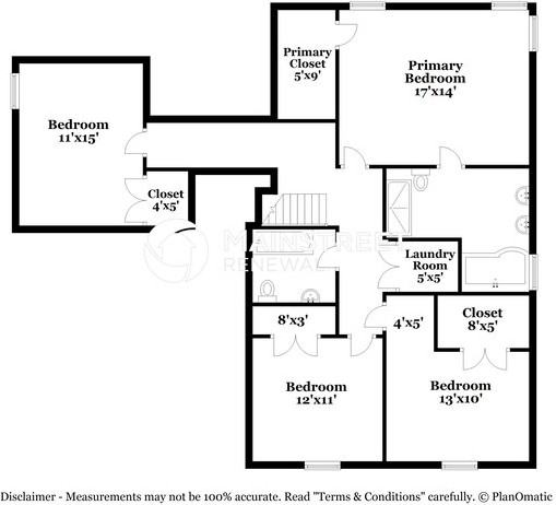 1125 Southeast 11th Terrace - Photo 3 of 18