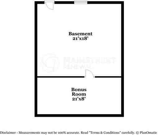 1125 Southeast 11th Terrace - Photo 4 of 18