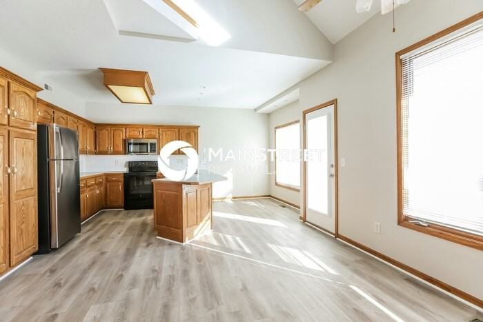 1125 Southeast 11th Terrace - Photo 7 of 18