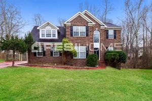 featured image of 6611 Riva Ridge Ct