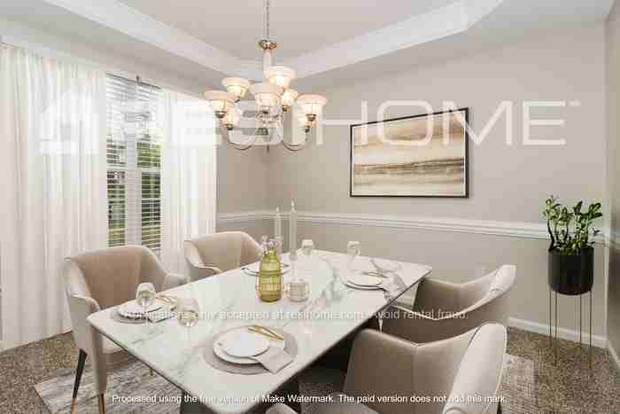 6611 Riva Ridge Ct - Photo 4 of 16