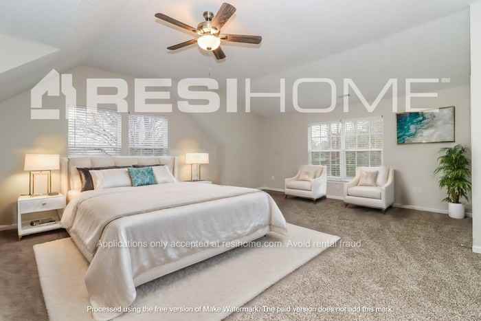 6611 Riva Ridge Ct - Photo 5 of 16