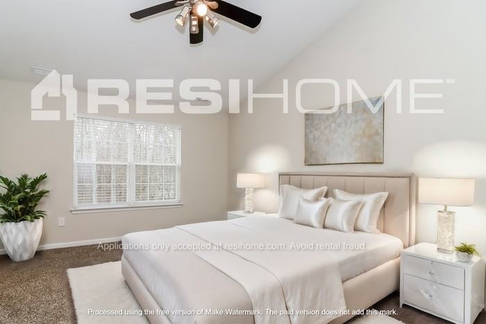 6611 Riva Ridge Ct - Photo 6 of 16