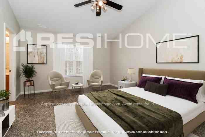 6611 Riva Ridge Ct - Photo 7 of 16