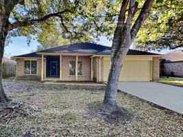 featured image of 4930 Vancouver Blvd