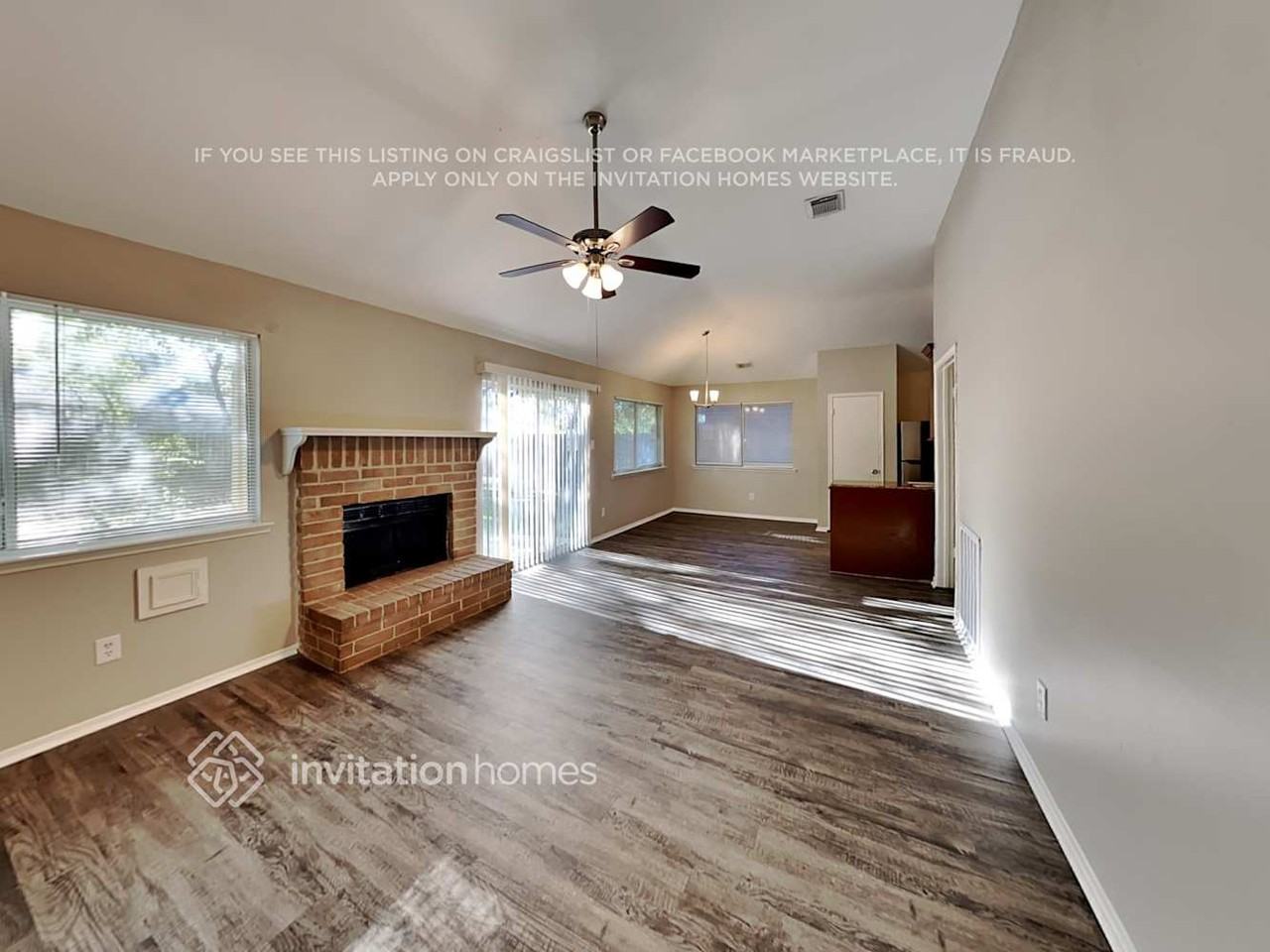 4930 Vancouver Blvd - Photo 4 of 18