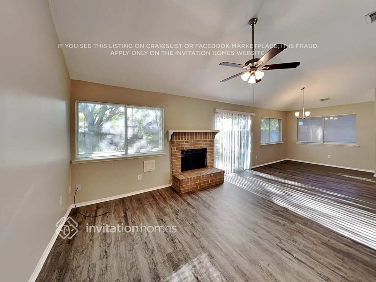 4930 Vancouver Blvd - Photo 5 of 18