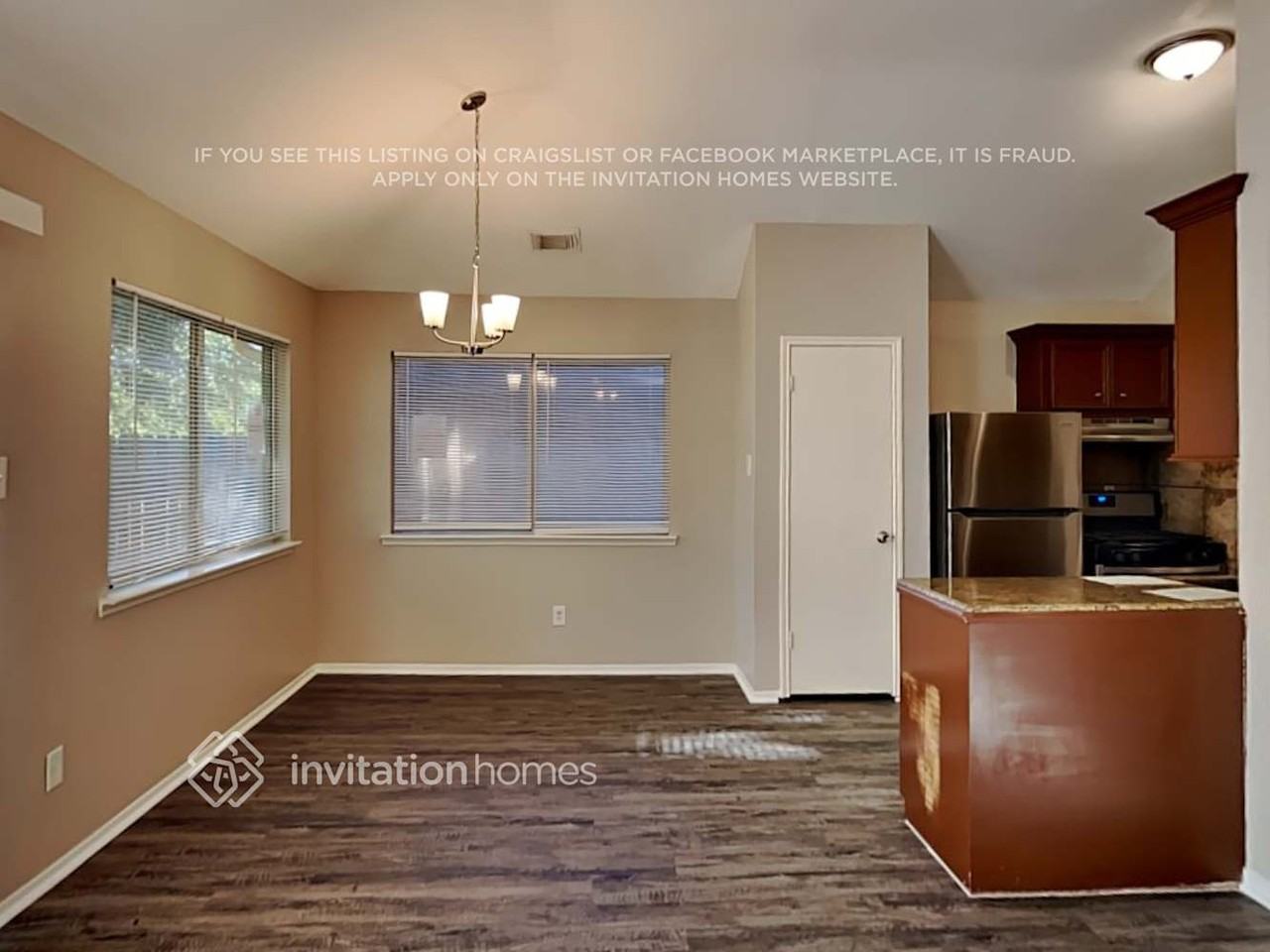 4930 Vancouver Blvd - Photo 6 of 18