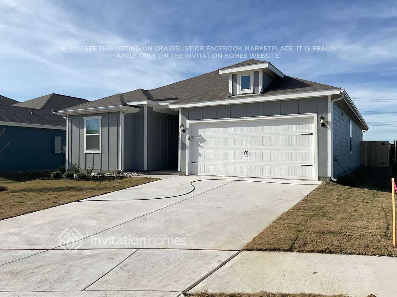 10033 Pilot Place - Photo 2 of 16