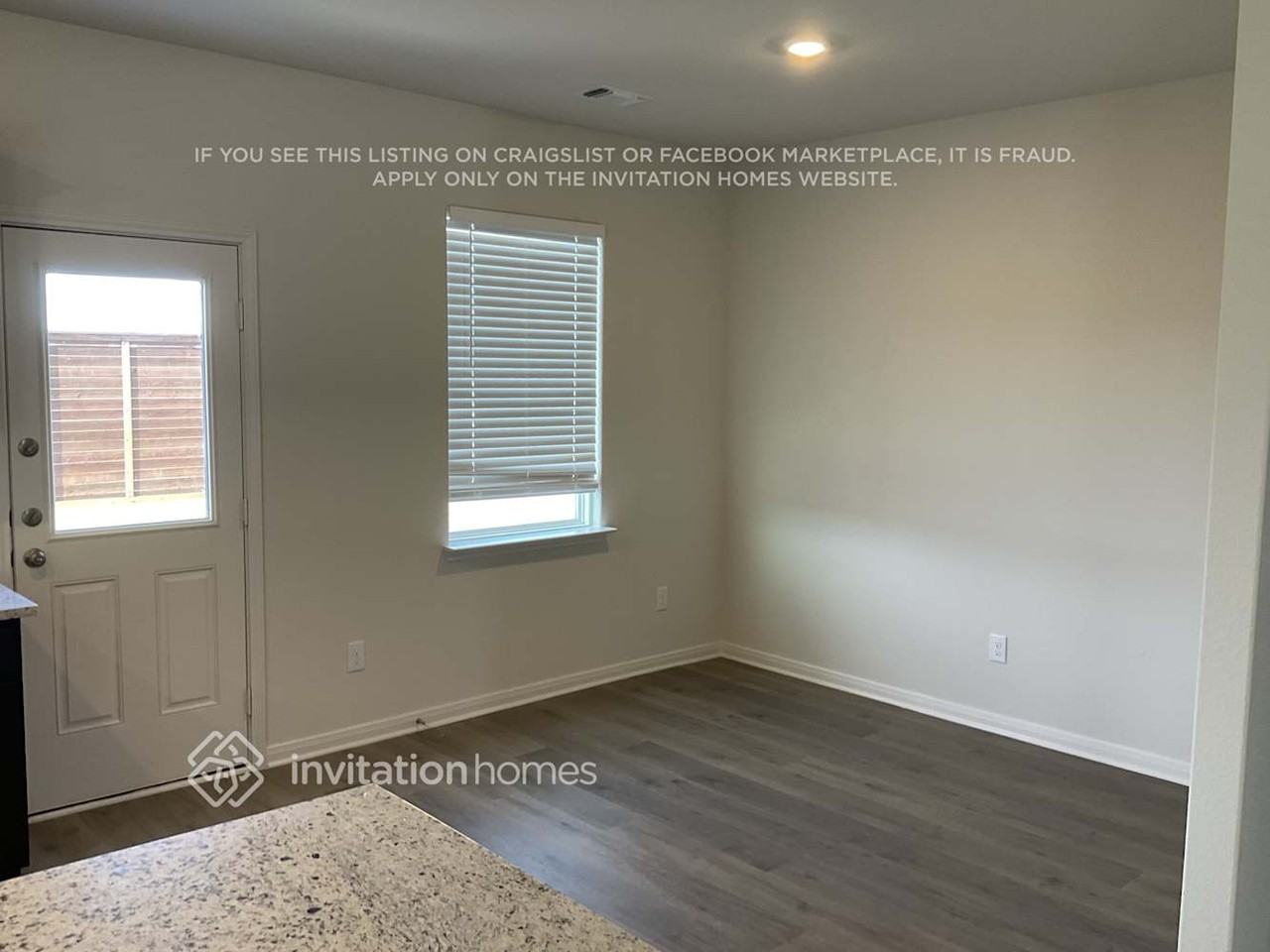 10033 Pilot Place - Photo 6 of 16