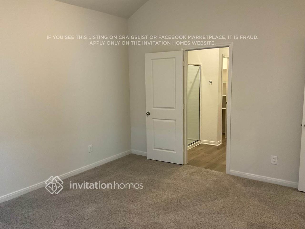 10033 Pilot Place - Photo 7 of 16