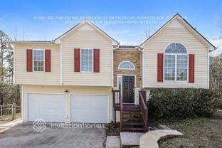 128 Megan Way - Photo 1 of 1