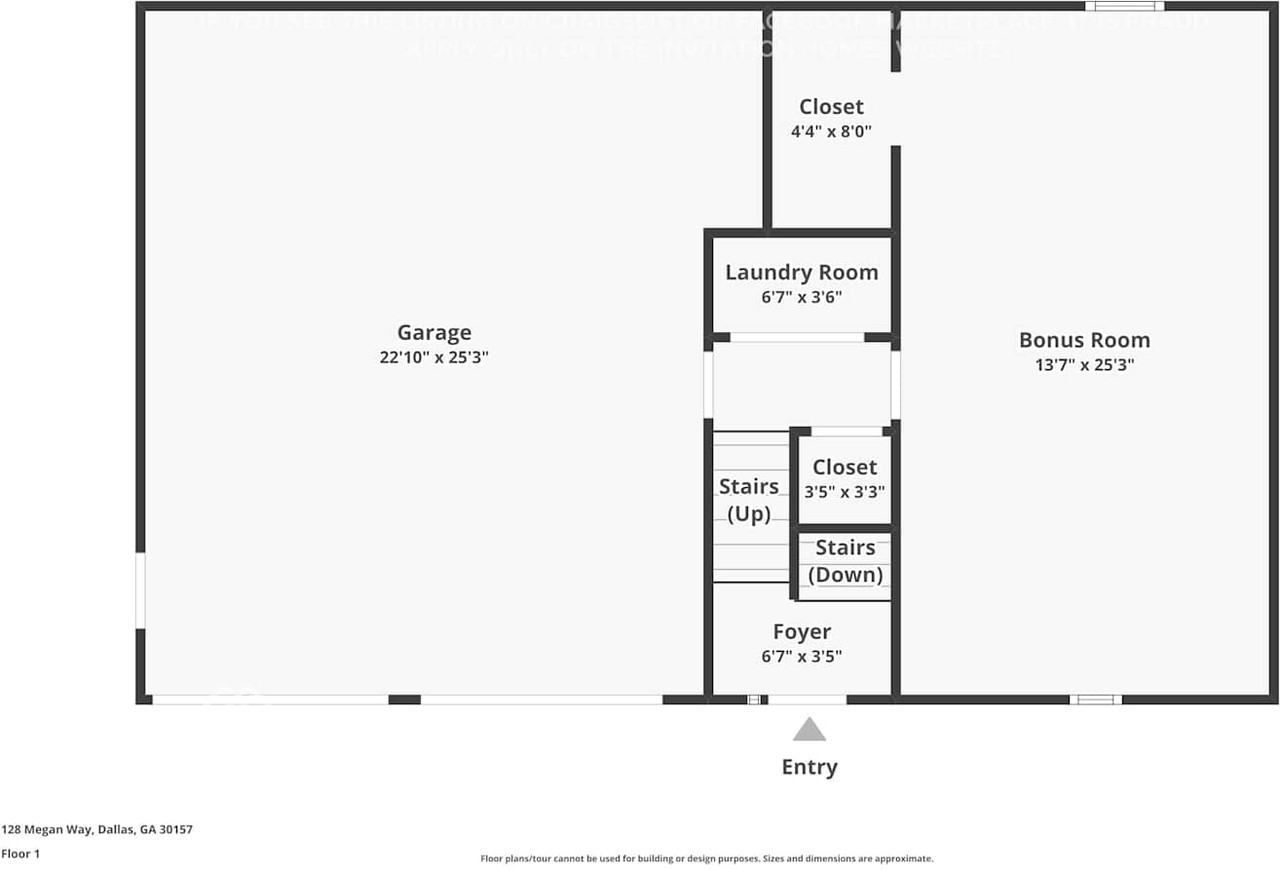 128 Megan Way - Photo 2 of 18