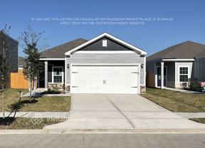 8211 Blooming Meadow Lane - Photo 1 of 1