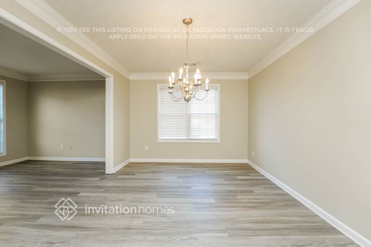 3019 Rusticwood Dr - Photo 6 of 18