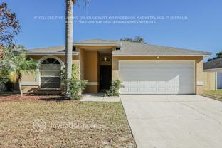 1900 Woodcut Drive - Photo 1 of 1