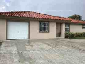 21242 Southwest 125th Path - Photo 1 of 1