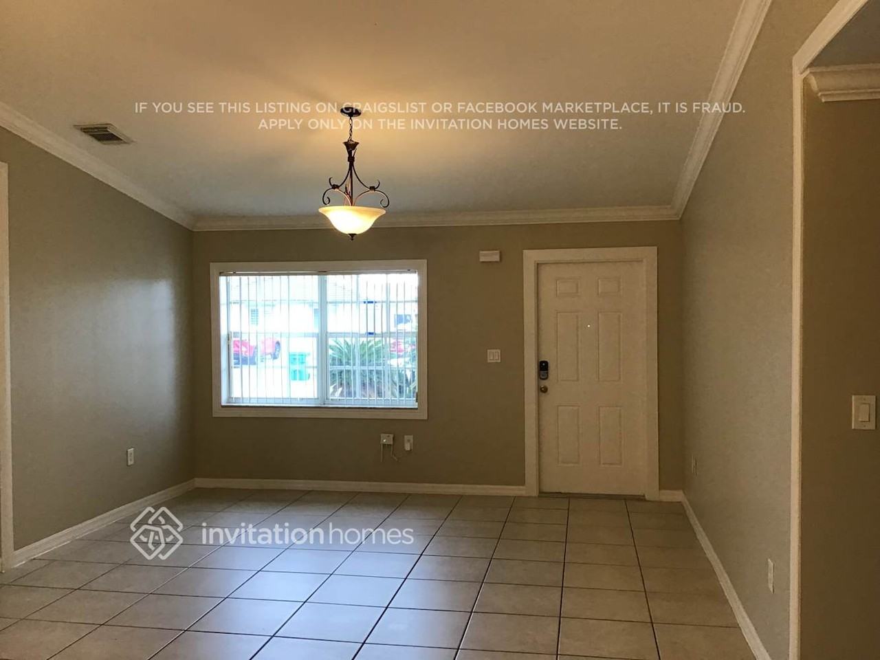 21242 Southwest 125th Path - Photo 2 of 14