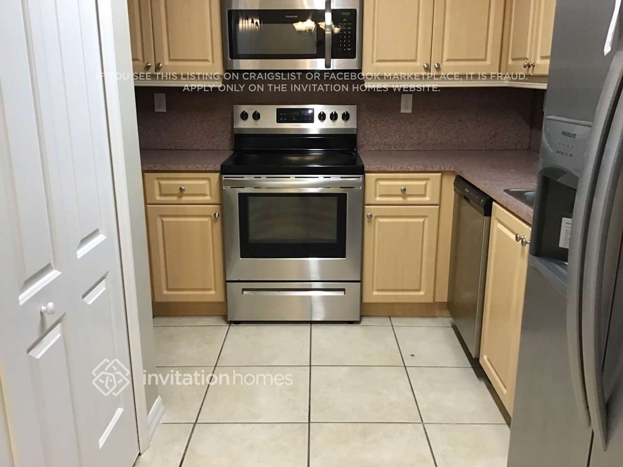 21242 Southwest 125th Path - Photo 3 of 14