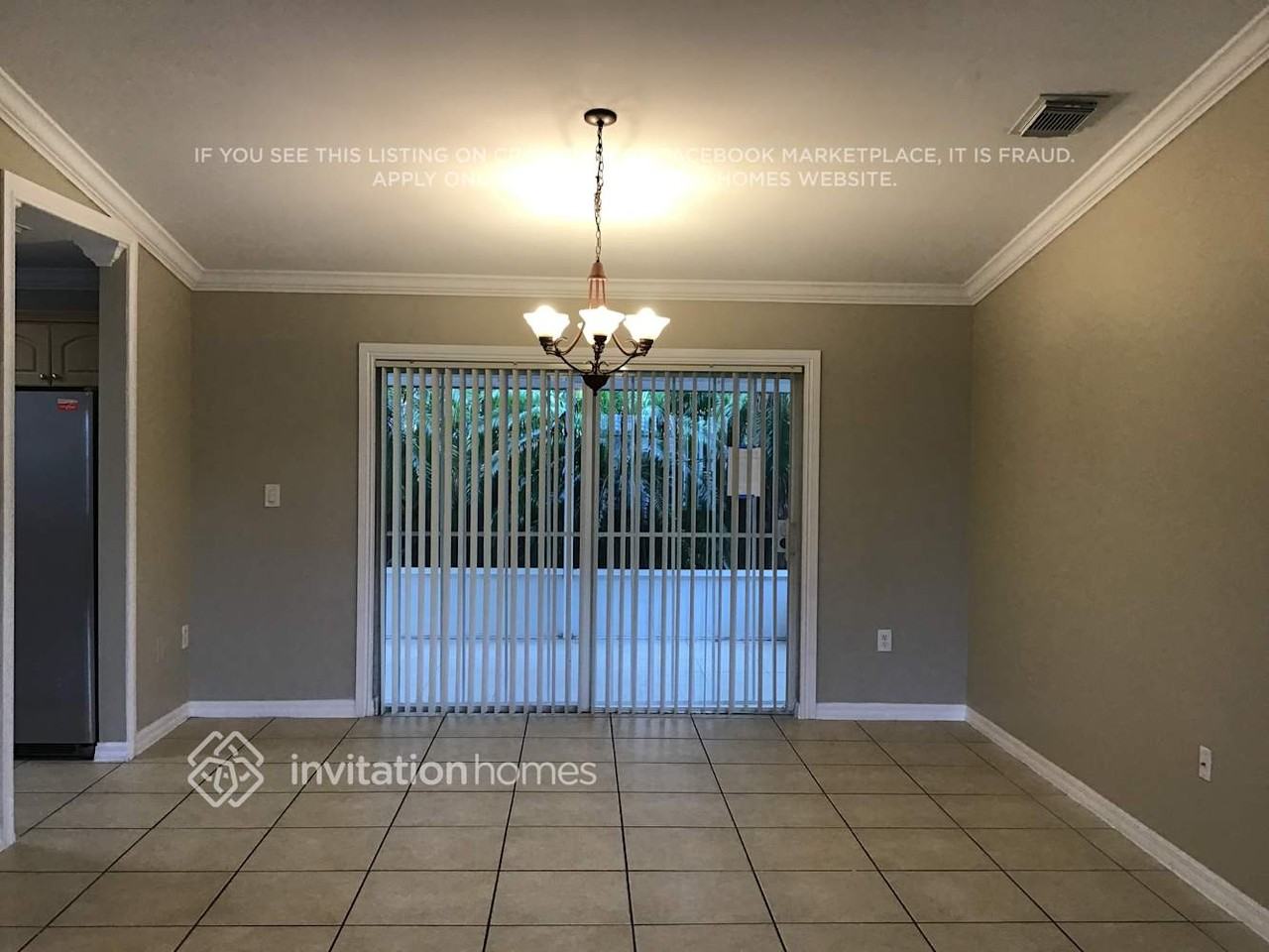 21242 Southwest 125th Path - Photo 5 of 14