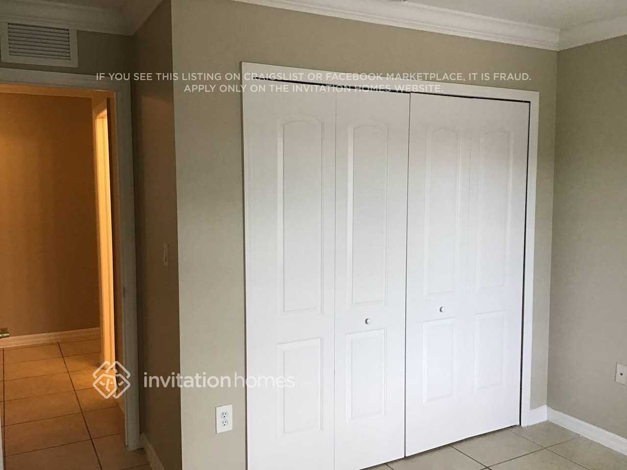 21242 Southwest 125th Path - Photo 6 of 14