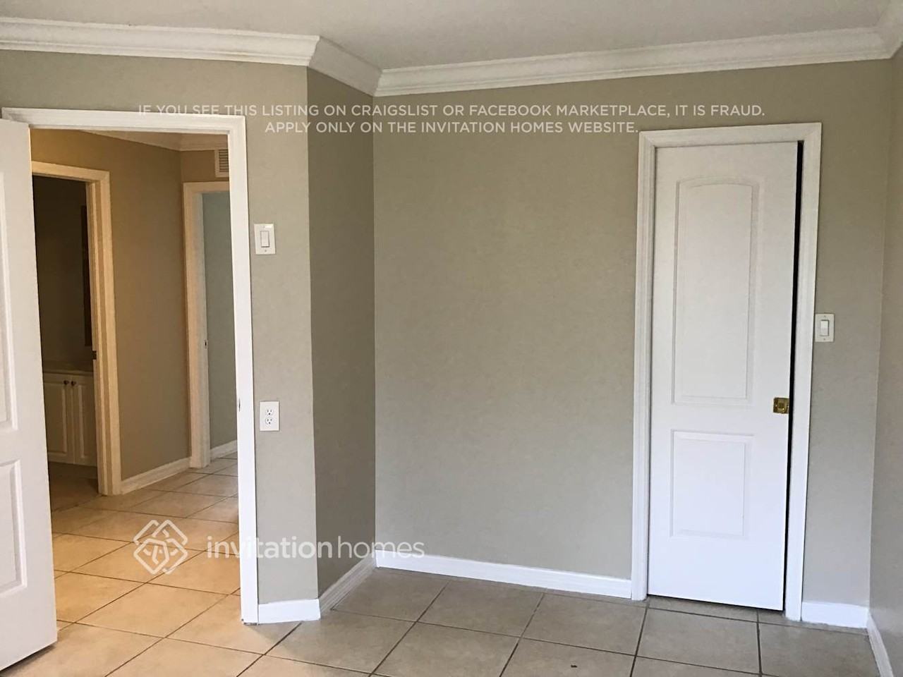 21242 Southwest 125th Path - Photo 7 of 14