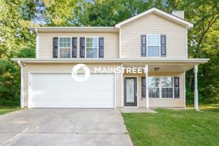 405 Hawthorne Circle - Photo 1 of 1