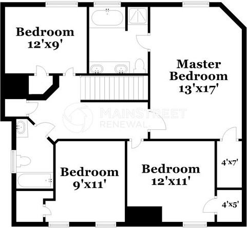 405 Hawthorne Circle - Photo 3 of 17