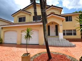 featured image of 4500 Southwest 154th Place