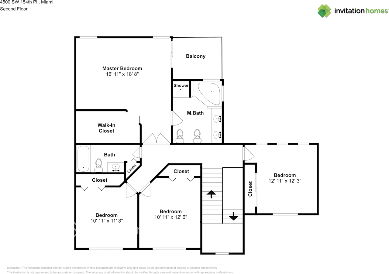 4500 Sw 154th Pl - Photo 4 of 24